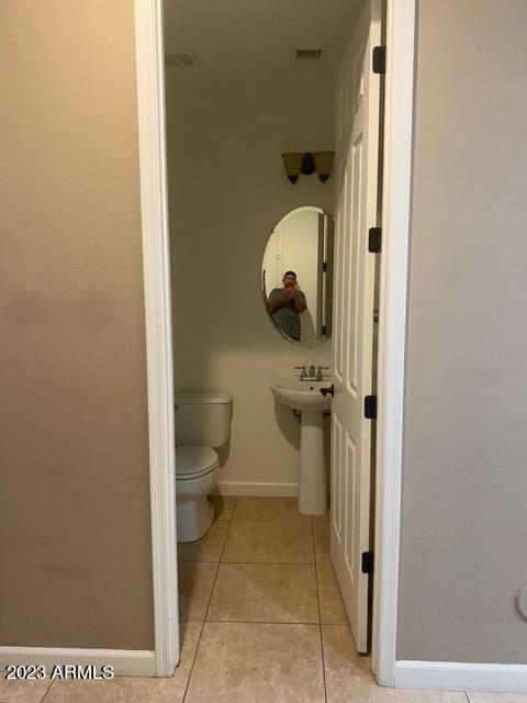 2592 North Riley Road Buckeye, AZ 85396 - Photo 24 of 33 image32
