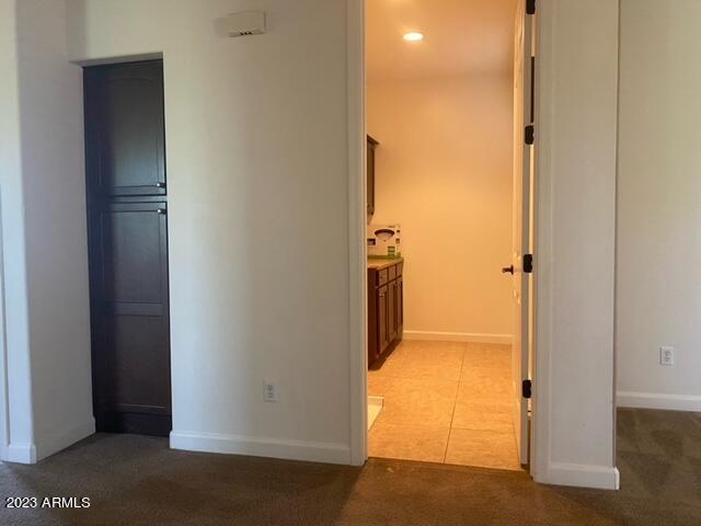 2592 North Riley Road Buckeye, AZ 85396 - Photo 25 of 33 image33