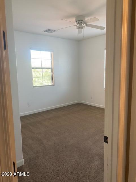 2592 North Riley Road Buckeye, AZ 85396 - Photo 26 of 33 image35
