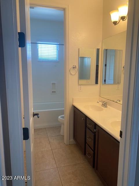 2592 North Riley Road Buckeye, AZ 85396 - Photo 27 of 33 image36