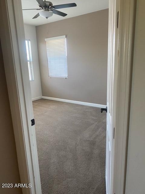 2592 North Riley Road Buckeye, AZ 85396 - Photo 28 of 33 image37