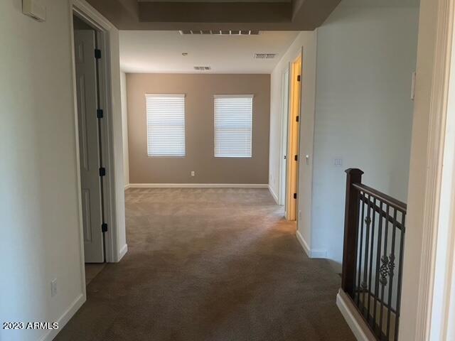 2592 North Riley Road Buckeye, AZ 85396 - Photo 29 of 33 image38