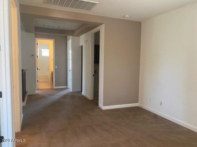 2592 North Riley Road Buckeye, AZ 85396 - Photo 30 of 33 image39