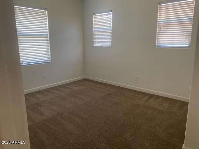 2592 North Riley Road Buckeye, AZ 85396 - Photo 31 of 33 image41