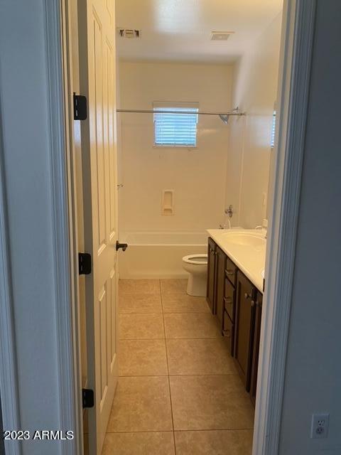 2592 North Riley Road Buckeye, AZ 85396 - Photo 32 of 33 image42
