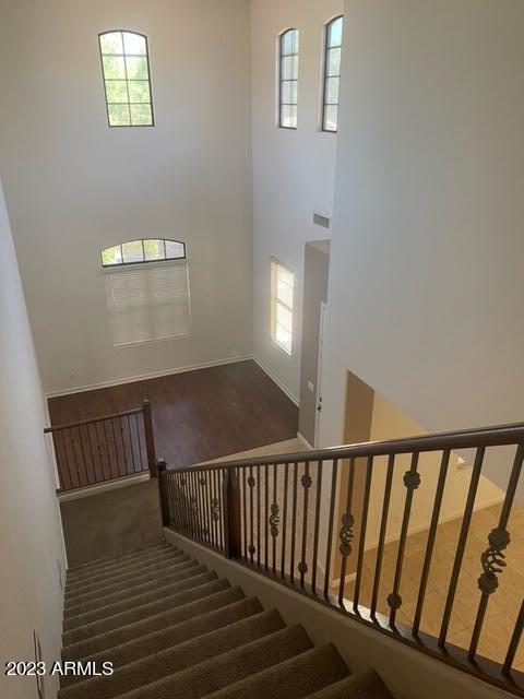2592 North Riley Road Buckeye, AZ 85396 - Photo 33 of 33 image43