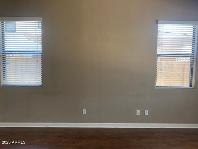 2592 North Riley Road Buckeye, AZ 85396 - Photo 6 of 33 image7(1)