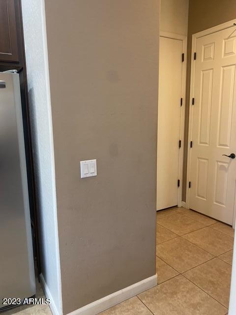 2592 North Riley Road Buckeye, AZ 85396 - Photo 7 of 33 image8(1)