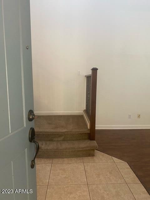 2592 North Riley Road Buckeye, AZ 85396 - Photo 8 of 33 image11(1)