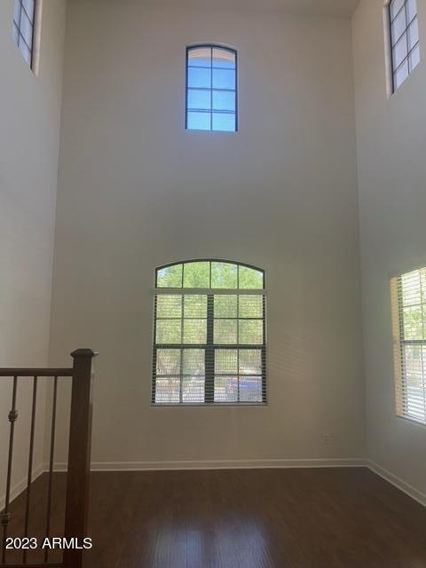 2592 North Riley Road Buckeye, AZ 85396 - Photo 9 of 33 image12