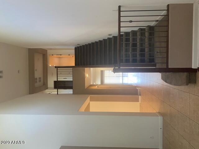 2592 North Riley Road Buckeye, AZ 85396 - Photo 10 of 33 image13(1)
