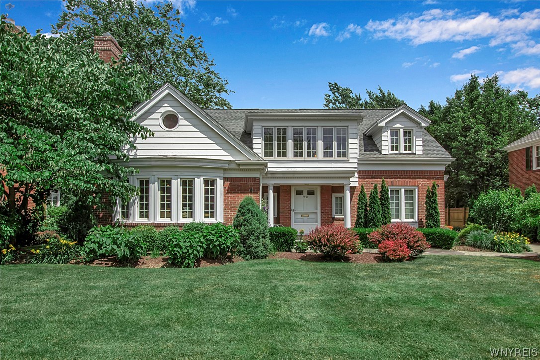 140 Brantwood Road Amherst, NY 14226 - Photo 1 of 1 Gallery Image 1