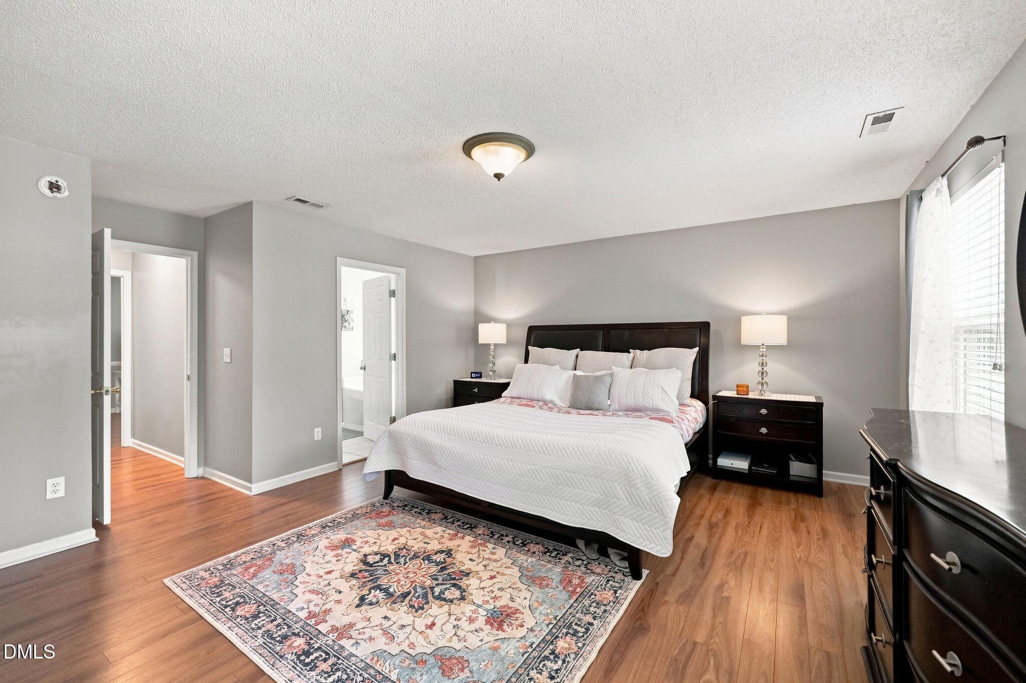 809 Stackhurst Way Wake Forest, NC 27587 - Photo 22 of 44 31-web-or-mls-IMG_2319_edit