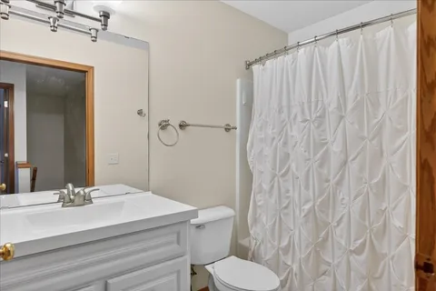 $429,000 | 417 Cherry Hill Drive, Madison, WI 53717