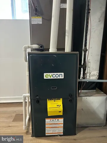 a view of deck with patio