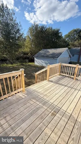 $285,000 | 1019 South Broadway, Pennsville, NJ 08070