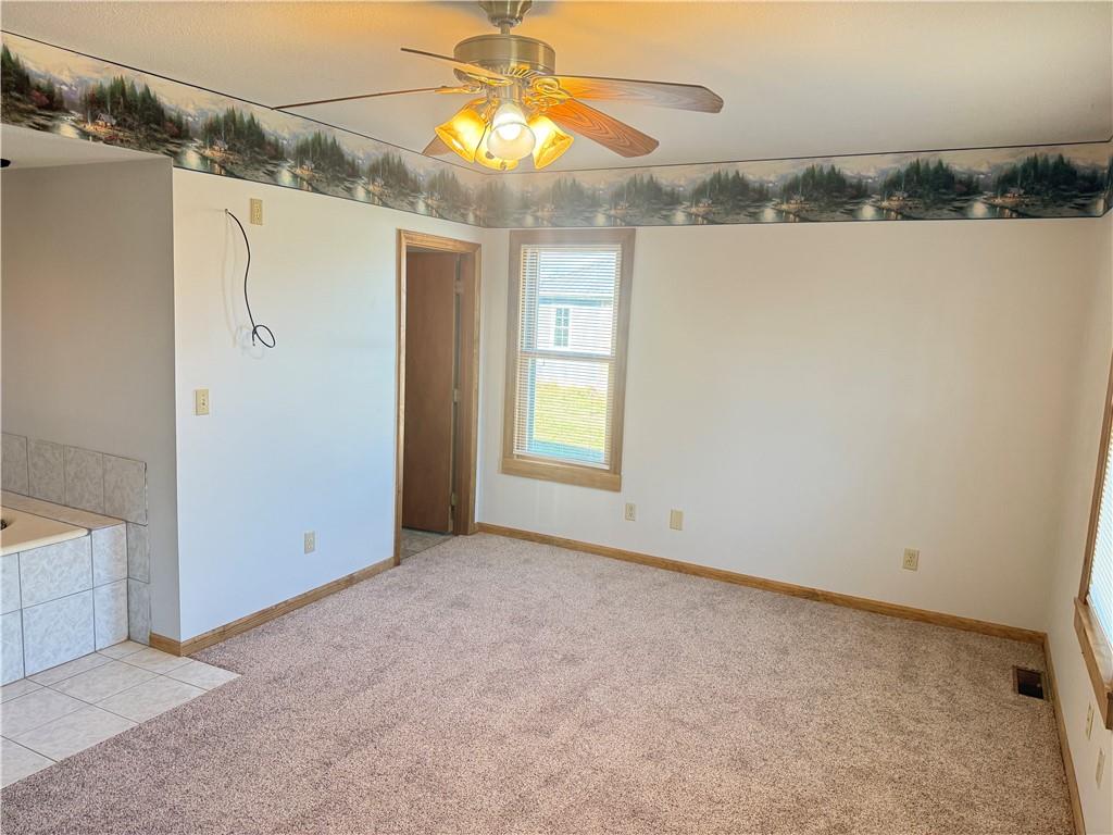 31435 Lofty Lane Edwards, MO 65326 - Photo 11 of 33