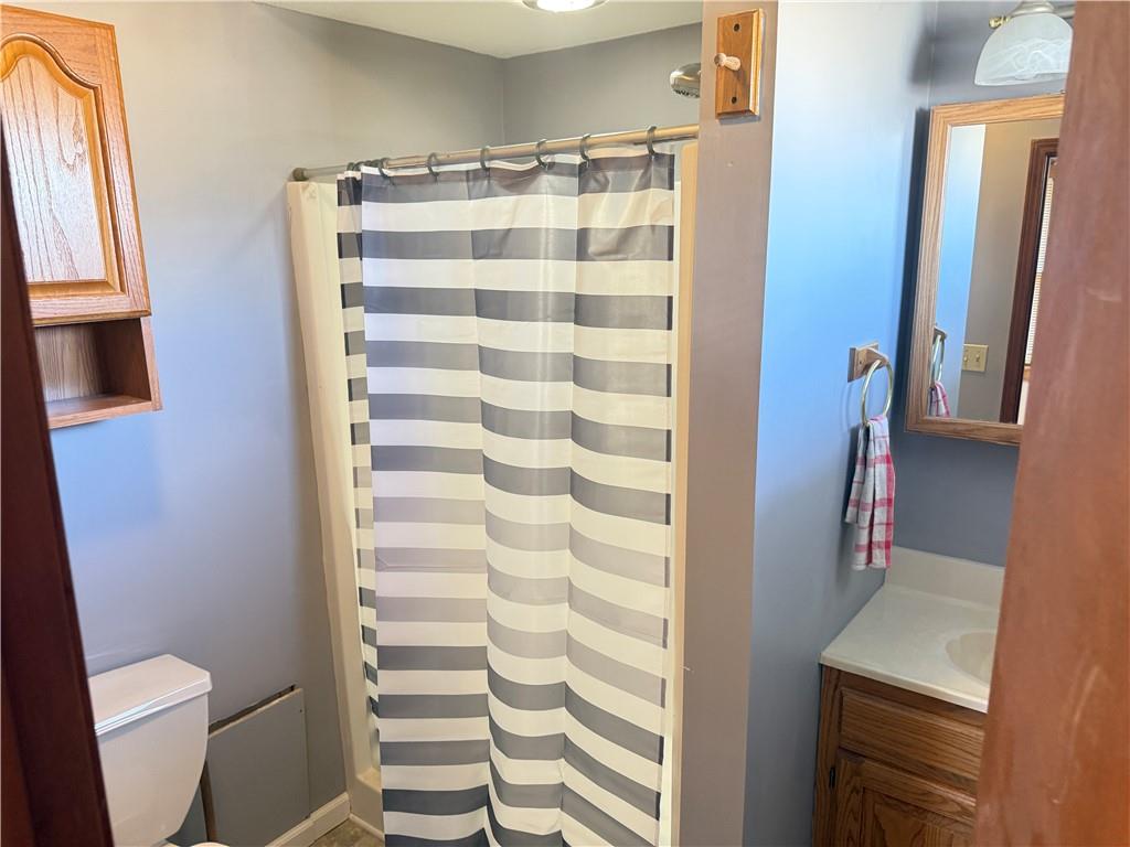 31435 Lofty Lane Edwards, MO 65326 - Photo 14 of 33