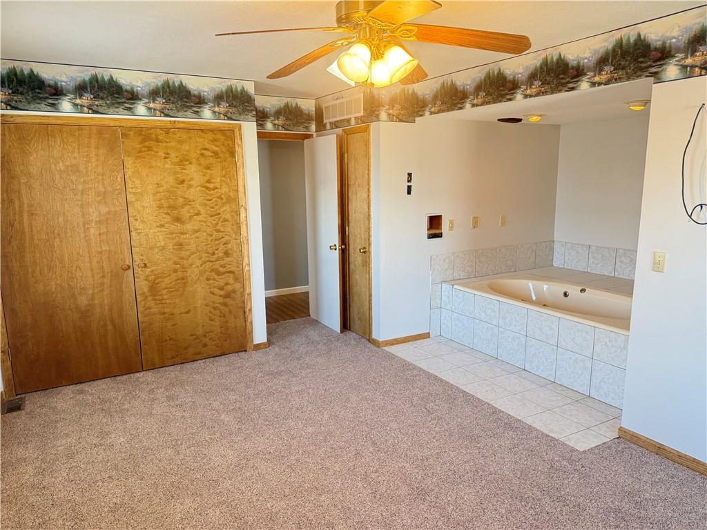 31435 Lofty Lane Edwards, MO 65326 - Photo 15 of 33