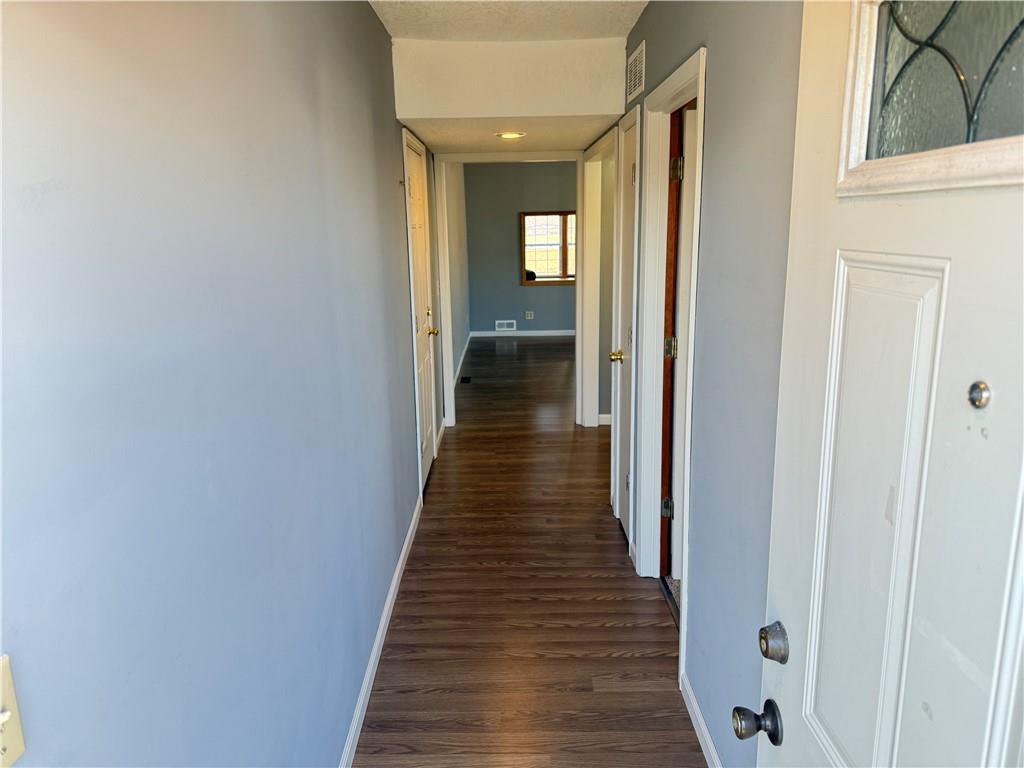 31435 Lofty Lane Edwards, MO 65326 - Photo 16 of 33