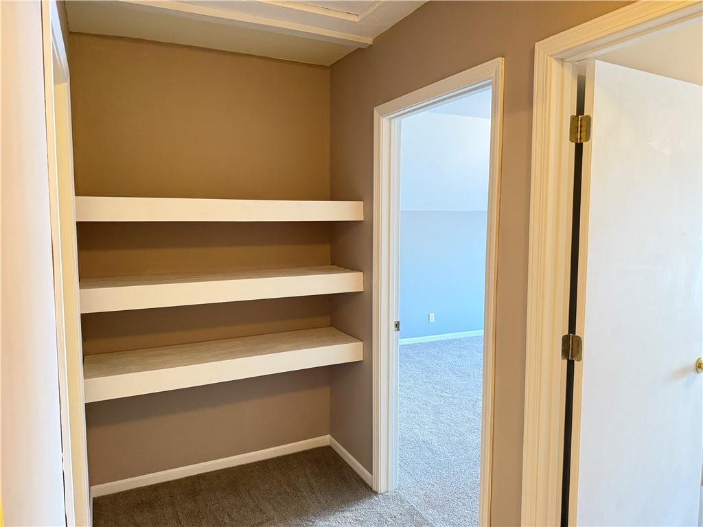 31435 Lofty Lane Edwards, MO 65326 - Photo 17 of 33