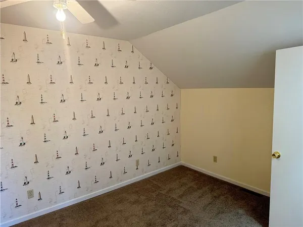 $450,000 | 31435 Lofty Lane, Edwards, MO 65326