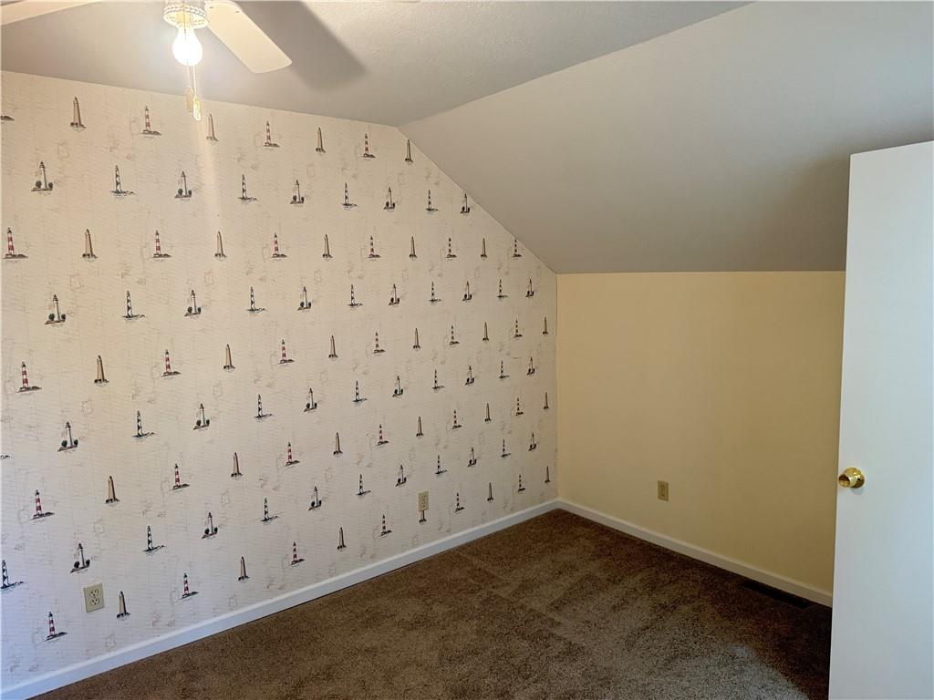 31435 Lofty Lane Edwards, MO 65326 - Photo 19 of 33