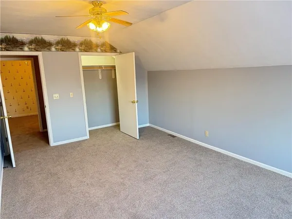 $450,000 | 31435 Lofty Lane, Edwards, MO 65326