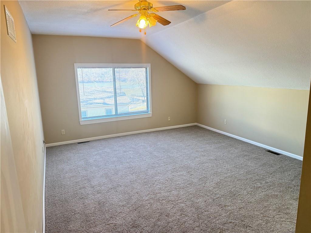 31435 Lofty Lane Edwards, MO 65326 - Photo 22 of 33