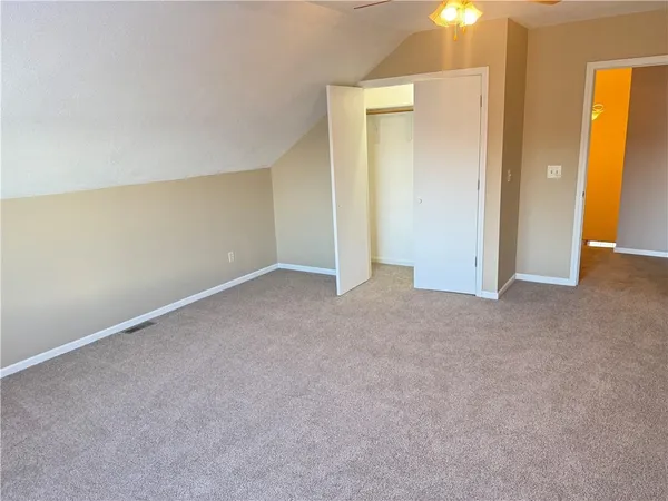 $450,000 | 31435 Lofty Lane, Edwards, MO 65326