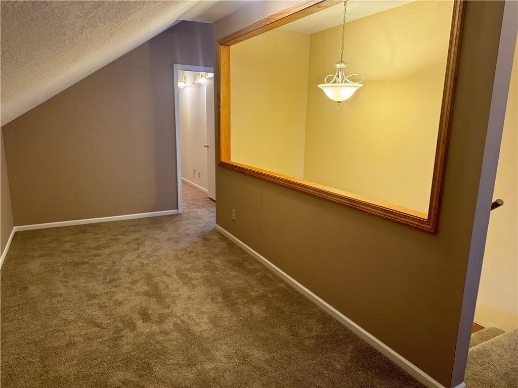 31435 Lofty Lane Edwards, MO 65326 - Photo 24 of 33