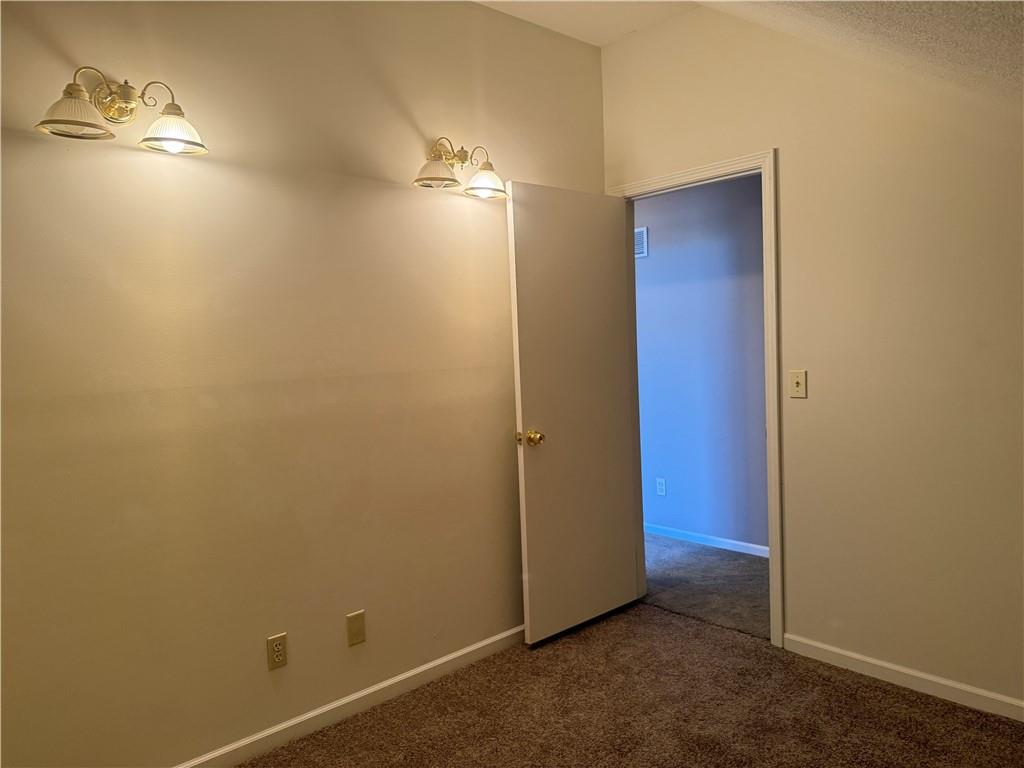 31435 Lofty Lane Edwards, MO 65326 - Photo 25 of 33