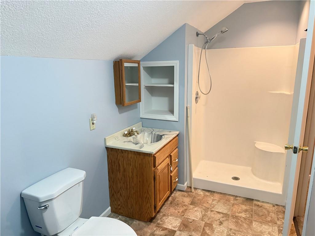 31435 Lofty Lane Edwards, MO 65326 - Photo 28 of 33