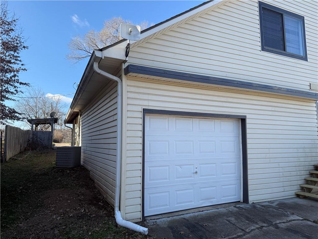 31435 Lofty Lane Edwards, MO 65326 - Photo 30 of 33