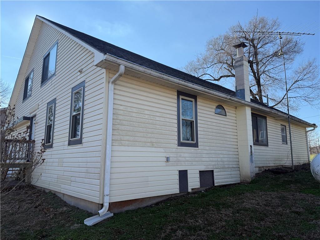 31435 Lofty Lane Edwards, MO 65326 - Photo 31 of 33