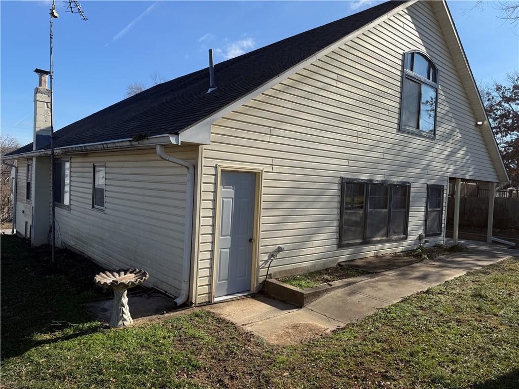 31435 Lofty Lane Edwards, MO 65326 - Photo 32 of 33