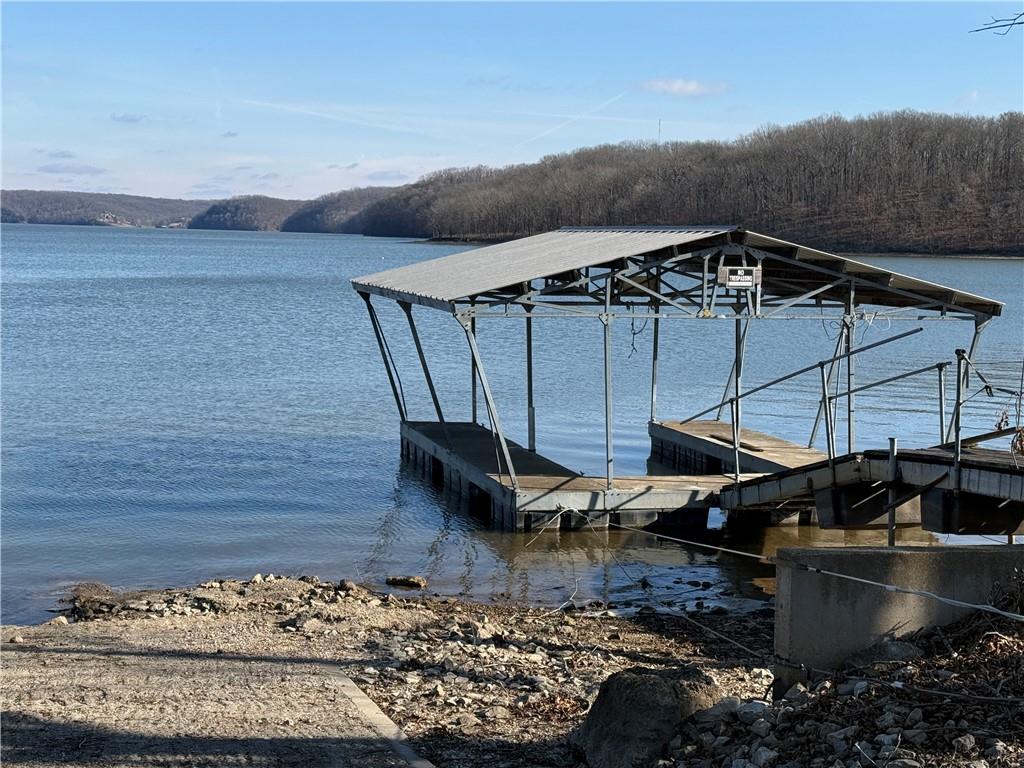 31435 Lofty Lane Edwards, MO 65326 - Photo 33 of 33