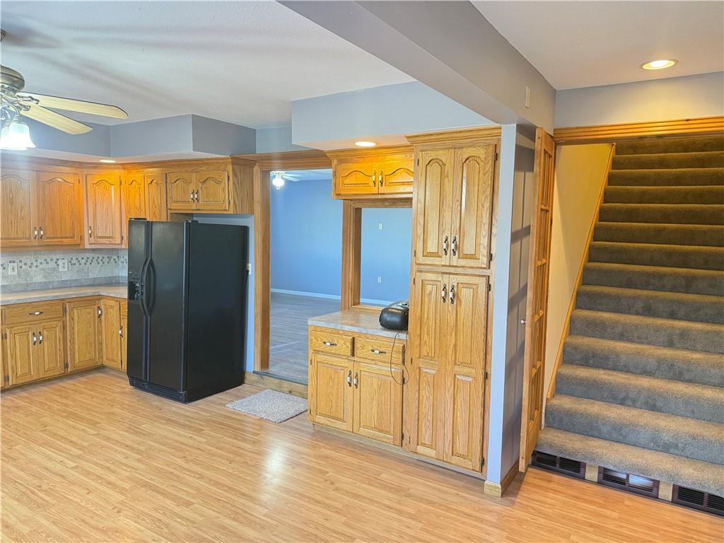 31435 Lofty Lane Edwards, MO 65326 - Photo 5 of 33