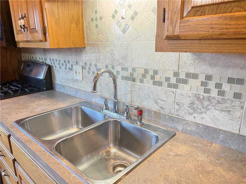 31435 Lofty Lane Edwards, MO 65326 - Photo 8 of 33