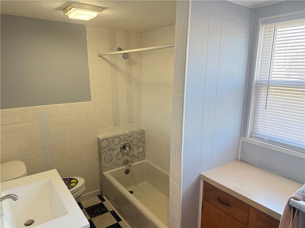 31435 Lofty Lane Edwards, MO 65326 - Photo 9 of 33