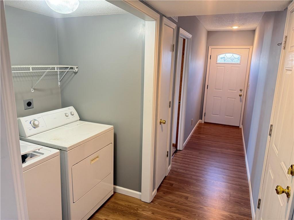 31435 Lofty Lane Edwards, MO 65326 - Photo 10 of 33