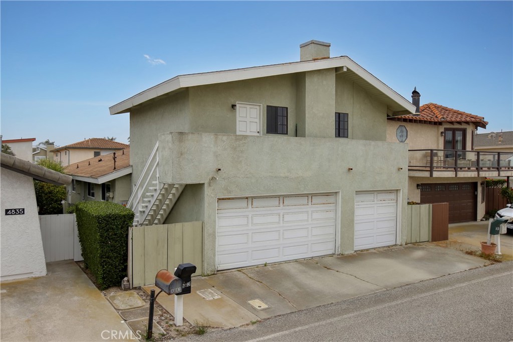 4841 Island View Street Oxnard, CA 93035 - Photo 22 of 23