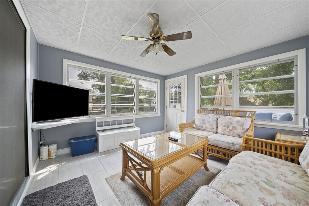 65 Judson Road Weymouth, MA 02188 - Photo 14 of 42 Gallery Image 14