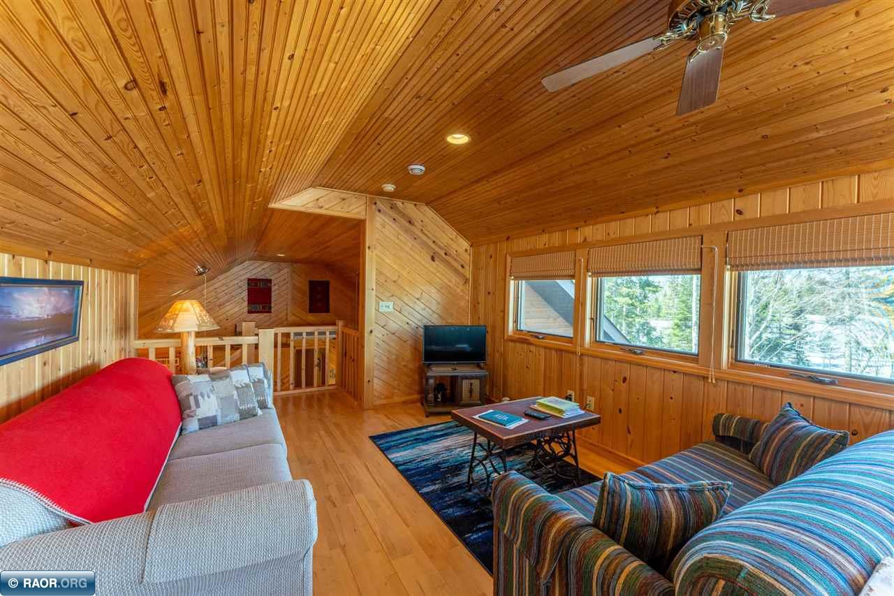 8515 Kramer Road Babbitt, MN 55706 - Photo 10 of 35 Gallery Image 10