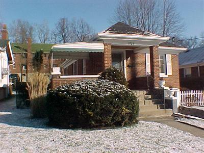 3720 Brotherton Road Cincinnati, OH 45209 - Photo 1 of 1 Gallery Image 1