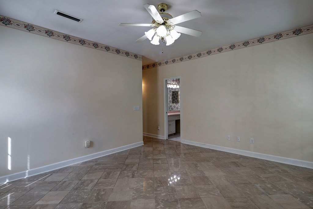 110 Sterling Ridge Court Dothan, AL 36303 - Photo 31 of 47