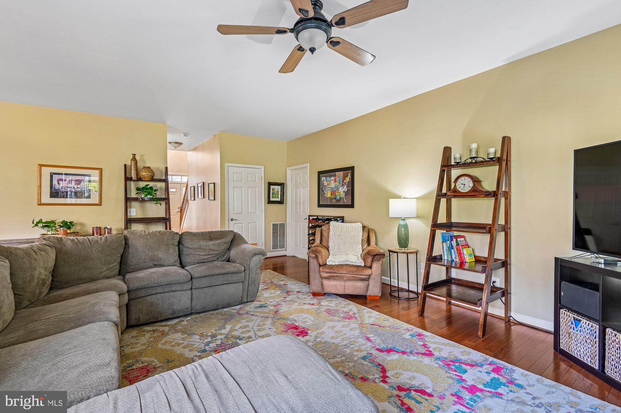 3225 Homewood Road Davidsonville, MD 21035 - Photo 15 of 40 Family Room