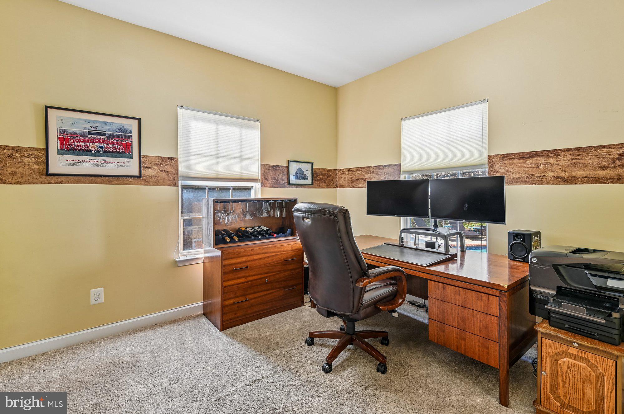 3225 Homewood Road Davidsonville, MD 21035 - Photo 16 of 40 Office