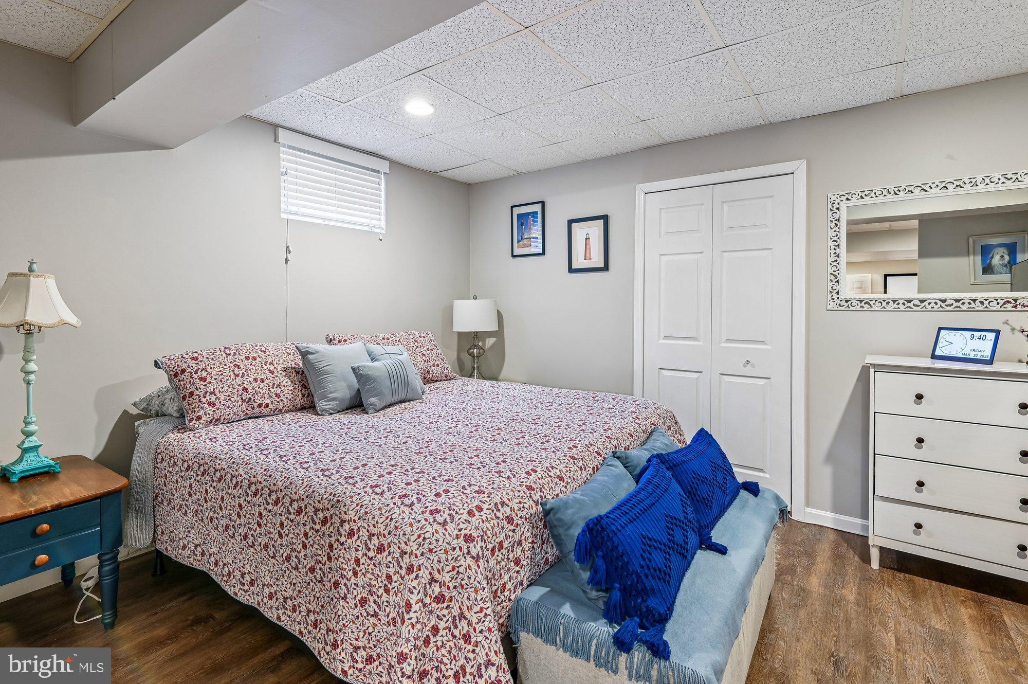 3225 Homewood Road Davidsonville, MD 21035 - Photo 32 of 40 Den