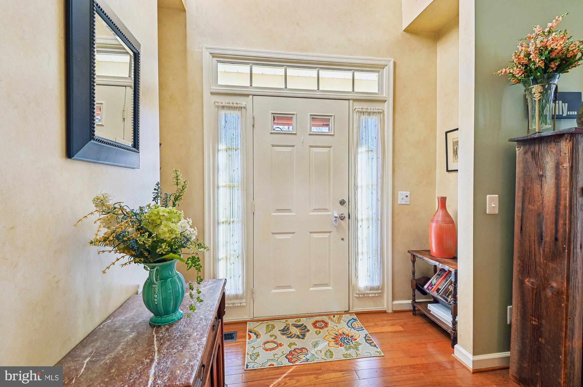 3225 Homewood Road Davidsonville, MD 21035 - Photo 4 of 40 Entry